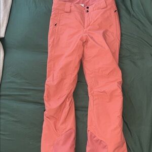 Columbia Women’s Ski Pants